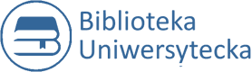 Biblioteka Uniwersytecka we Wrocławiu